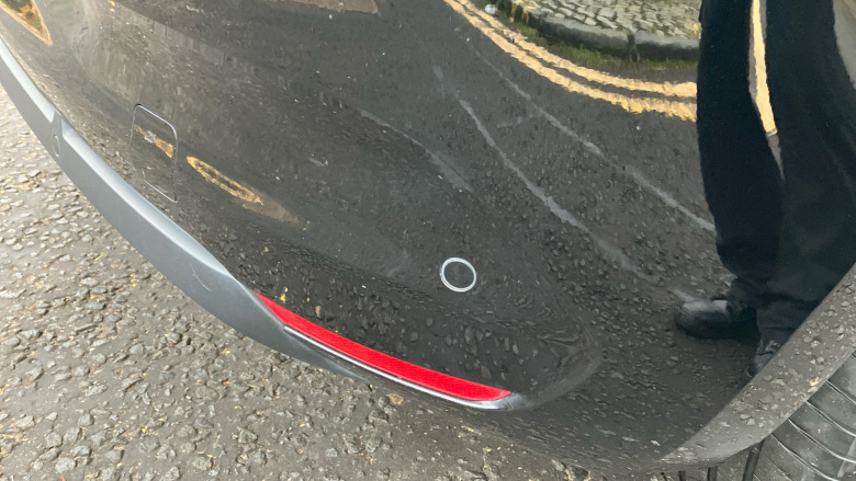 Renault Clio 1.6 E-TECH full hybrid 145 Evolution 5dr Auto Hybrid Hatchback